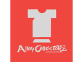 Alloy Collectors Promo Codes for